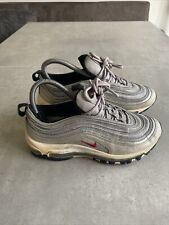 Nike womens air for sale  MIDDLESBROUGH