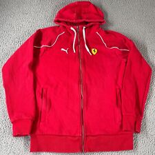 Puma scuderia ferrari for sale  Chaska