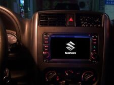 Riparazione radionavigatore su usato  Vilminore di Scalve