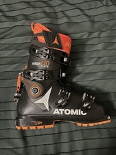 Atomic hawx ultra for sale  Whitney