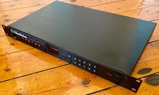 Oberheim matrix 1000 for sale  READING