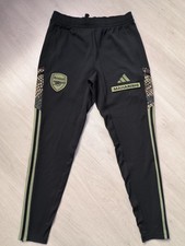 Adidas arsenal maharishi for sale  DARLINGTON