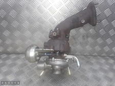 turbina ranger comprar usado turbina ranger comprar usado Enviando para Brazil