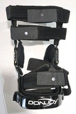 donjoy right knee large for sale donjoy right knee large for sale USA