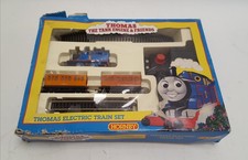 Vintage hornby thomas for sale  RUGBY