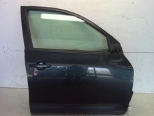 Porte droit toyota d'occasion  Cléguer