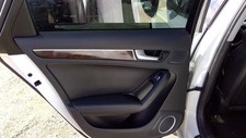 Audi 2013 door for sale  Denver