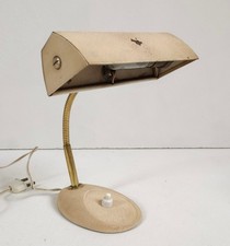 Lampe applique aluminor d'occasion  Lille-