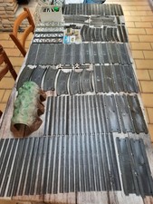 Gros lot accessoires d'occasion  France