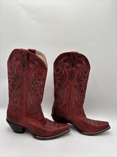 Idyllwind women redhot for sale  Monroe