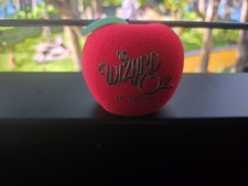 Sphere wizard apple for sale  Maricopa