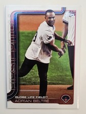 2025 topps series for sale  Schenectady