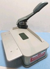 Lassco cornerounder model for sale  Vancouver
