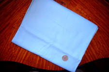 Polka dot cotton for sale  Cotati