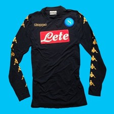 Ssc napoli 2016 usato  Milano