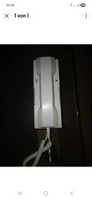 Srt 2009 2 gebraucht kaufen  Ettenheim
