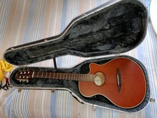 Yamaha apx 5na for sale Yamaha apx 5na for sale  BUCKINGHAM