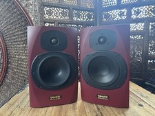 Tannoy reveal passive for sale  Bell Gardens