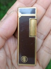 Tiffany gold painted for sale  New York