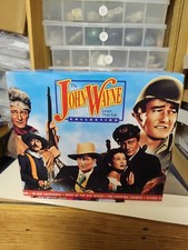collection tapes vhs comedy 8 for sale  Granada Hills