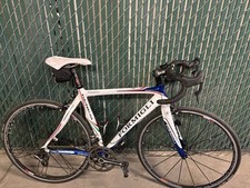 speed bike road 15 for sale speed bike road 15 for sale Ketchum