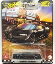 Hotwheels boulevard 2025 d'occasion  Rennes