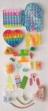 Kids novelty neon for sale Kids novelty neon for sale  LONDON