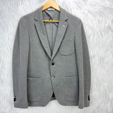 Gant rugger mens for sale  Suwanee