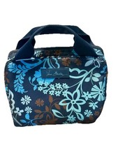 Vera bradley lighten for sale  Platte Center