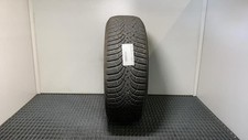 Pneu 205 r16 d'occasion  Haubourdin