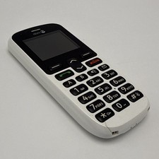 Doro phoneeasy 508 for sale  YORK