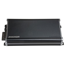 Kicker 46cxa6605 cxa6605 for sale  Springfield