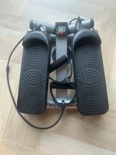 Ultrasport swing stepper for sale  CRAMLINGTON