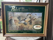 1997 pabst blue for sale  Mount Prospect