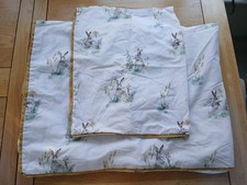 Sainsbury home rabbit for sale Sainsbury home rabbit for sale  ROMSEY