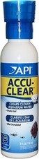 Api accu clear for sale  SLOUGH