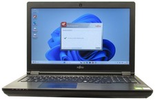 Fujitsu celsius h7510 gebraucht kaufen Fujitsu celsius h7510 gebraucht kaufen  Östringen