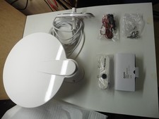 Maxview gazelle pro gebraucht kaufen Maxview gazelle pro gebraucht kaufen  Hankensbüttel