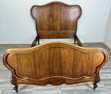 Bed frame vintage for sale  ROCHFORD