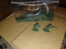 Toy Soldiers for sale Toy Soldiers for sale Dayton