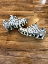 nike shox 7 for sale nike shox 7 for sale HOUNSLOW