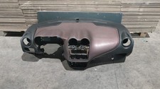Cruscotto alfa romeo usato  Guidonia Montecelio