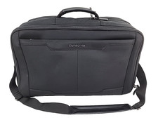 Samsonite silhouette split for sale  Pocatello