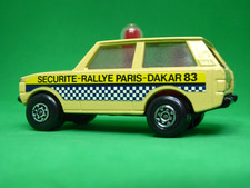 Matchbox superfast rolamatics for sale Matchbox superfast rolamatics for sale  BETWS-Y-COED