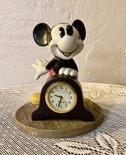 Vintage walt disney for sale  Bradenton