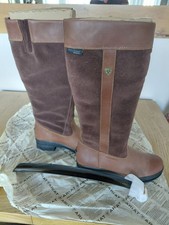 Ariat windermere ladies for sale  SHEFFIELD