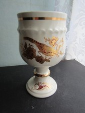 Vtg 1970s royal for sale  NEWTON STEWART