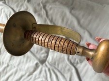 Pirate walking stick for sale Pirate walking stick for sale  BARNSLEY