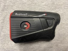 Bushnell golf tour for sale  Murrieta
