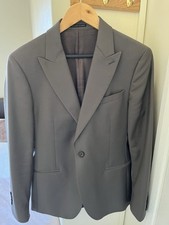 Reiss brompton khaki for sale  CAMBERLEY